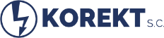 korekt-logo