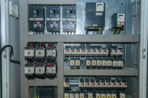 elektryka linie produkcyjne (1)